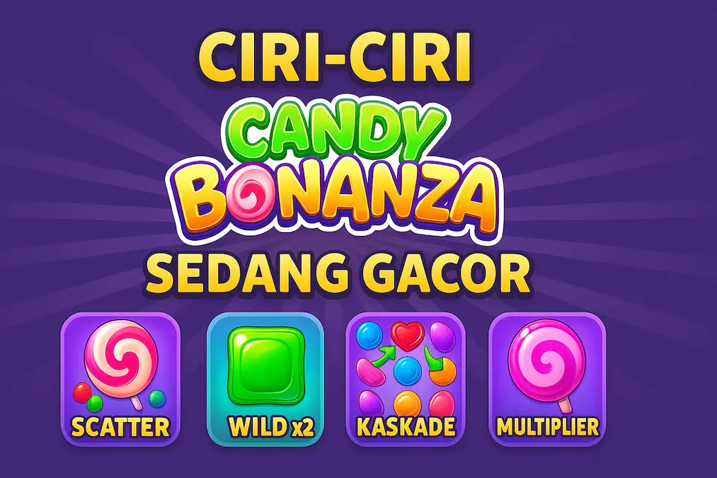 Pola Gacor Candy Bonanza PG Soft Terbaru 2025 di KONOHATOTO78-redd-net org (2)