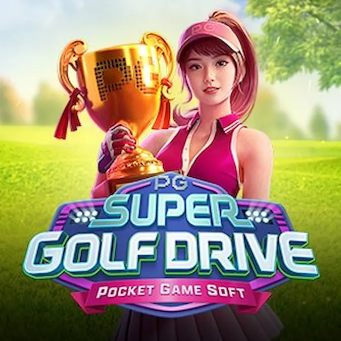 Rahasia Pola Super Golf Drive PG Soft yang Bikin Gacor-redd-net org (4)